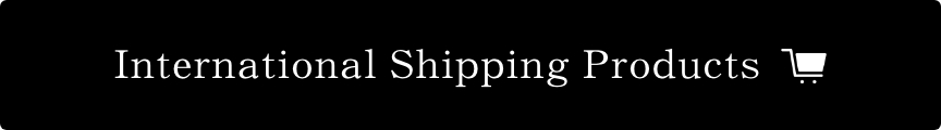 International Shipping Products