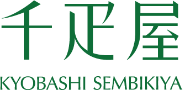 京橋千疋屋　公式オンラインショップ 敬老の日特集